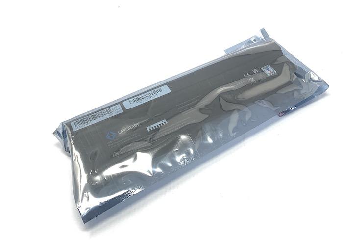 Lapgrade Battery For Lenovo S10-3 Series(57Y6446)