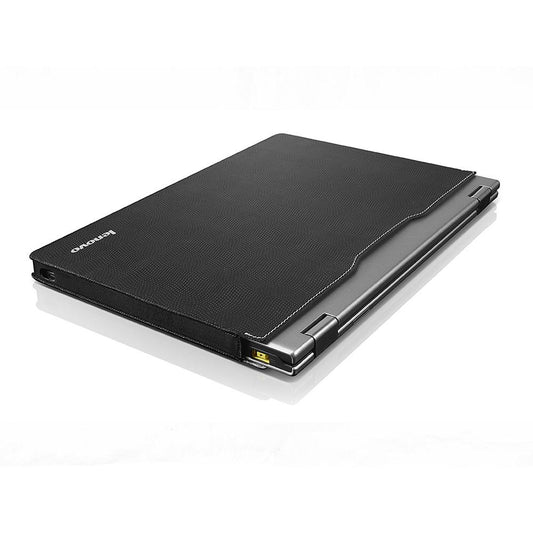 Lenovo Yoga 11S Slot-in Case WW (888015160)