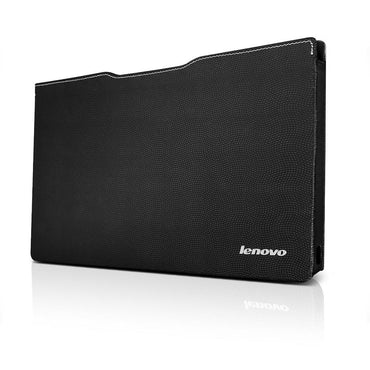 Lenovo Yoga 11S Slot-in Case WW (888015160)