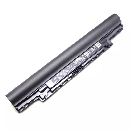 Dell Original 6 Cell 11.1V 65WHr Laptop Battery for Latitude 3340