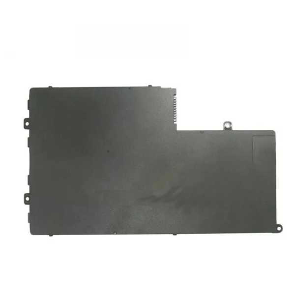 Dell Latitude 3450 Battery 4 Cell 58wh Battery (58DP4)