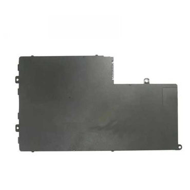 Dell Latitude 3450 Battery 4 Cell 58wh Battery (58DP4)