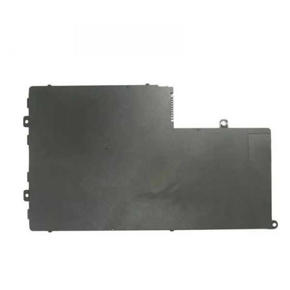Dell Latitude 3450 Battery 4 Cell 58wh Battery (58DP4)