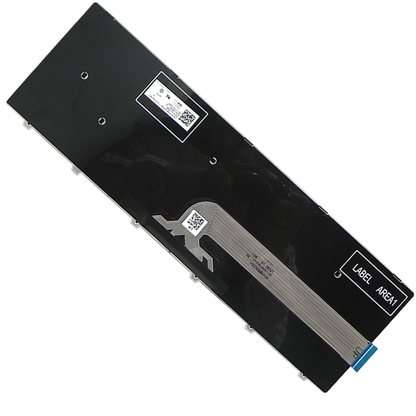 Dell Inspiron 15 (5555), 15 (5558), 15 (5559), 15 3542, 15 5547 Series Original Laptop Keyboard