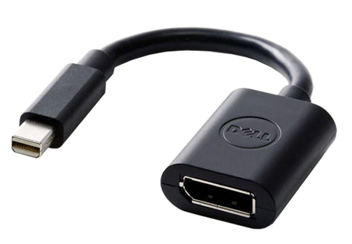 Dell Mini Display Port to Display Port-470-13699