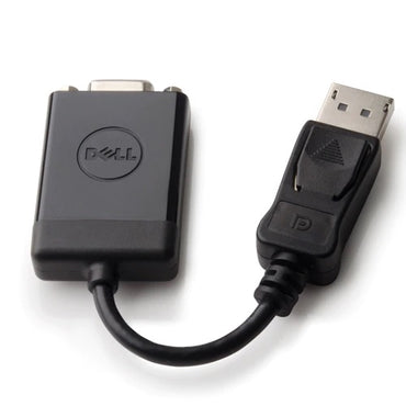 Dell DisplayPort to VGA-413-10013