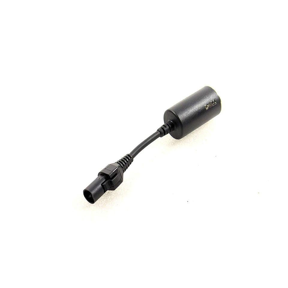 Dell 90-Watt Auto-Air DC Adapter - Car Charger(D09RM)