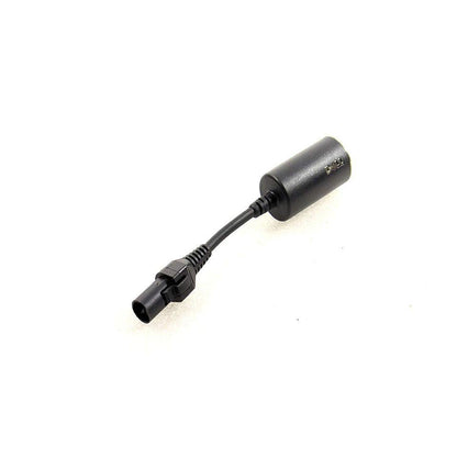 Dell 90-Watt Auto-Air DC Adapter - Car Charger(D09RM)