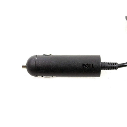Dell 90-Watt Auto-Air DC Adapter - Car Charger(D09RM)