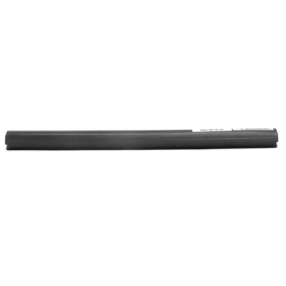 Lapgrade Battery for Sony VGP BPS35 (BPS35)
