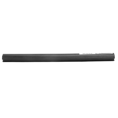 Lapgrade Battery for Sony VGP BPS35 (BPS35)