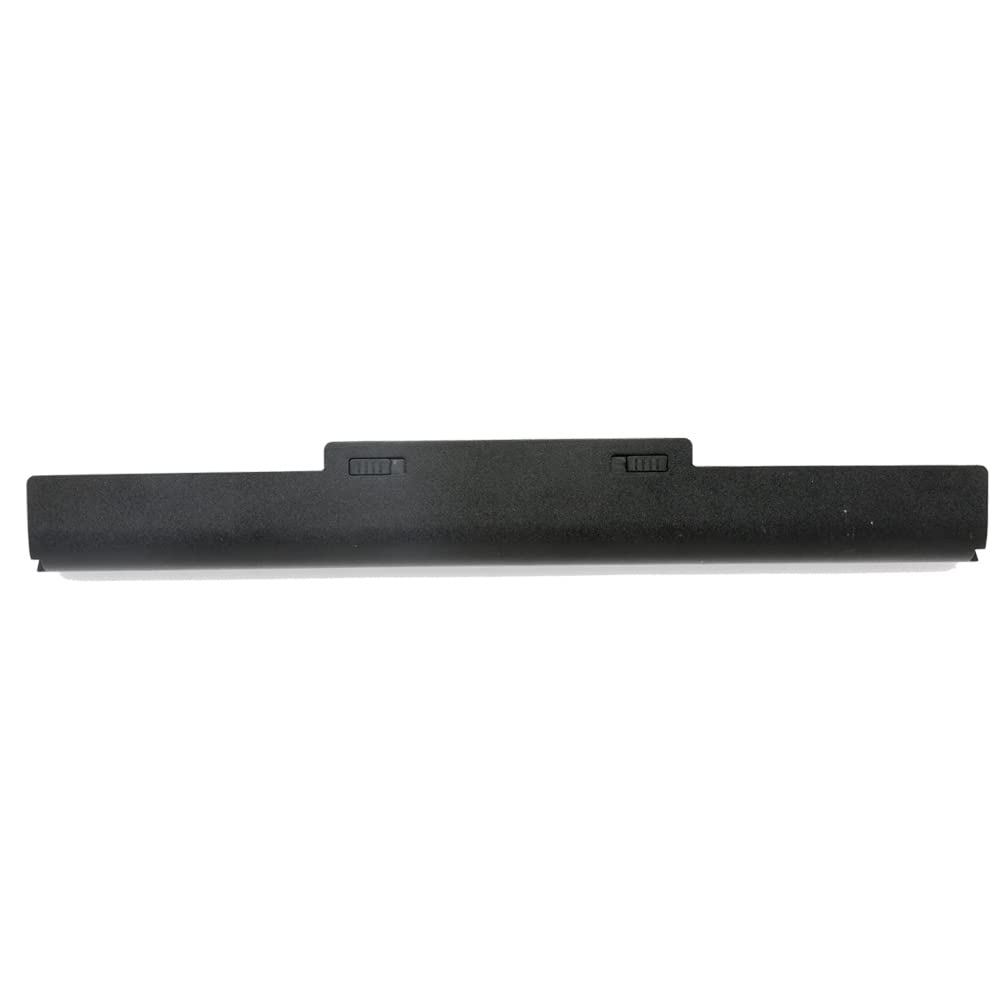 Lapgrade Battery for Sony VGP BPS35 (BPS35)