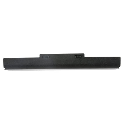 Lapgrade Battery for Sony VGP BPS35 (BPS35)