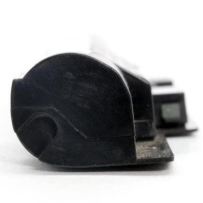 Lapgrade Battery for Sony VGP BPS35 (BPS35)