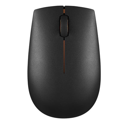 Lenovo 300 Wireless Compact Mouse (GX30K79401)
