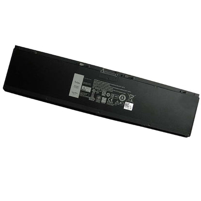 DELL Latitude E7450 47Whr 4 Cell Battery (5K1GW)