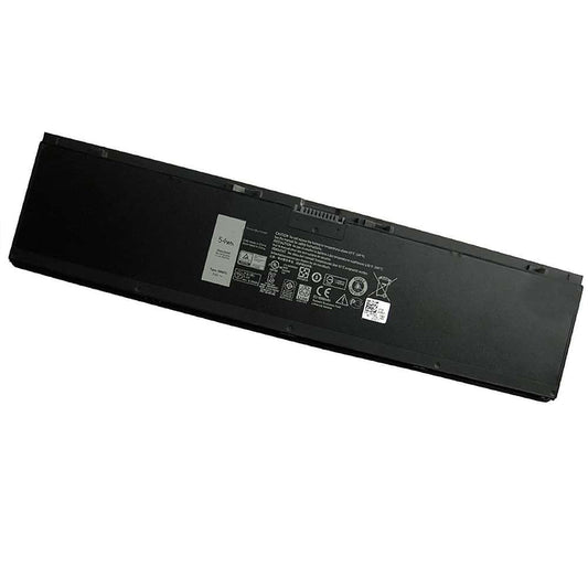 DELL Latitude E7450 47Whr 4 Cell Battery (5K1GW)