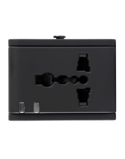 Ducasso Travel Adapter-DMC2250