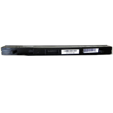 Lapgrade Battery for Asus X450 X550 Series