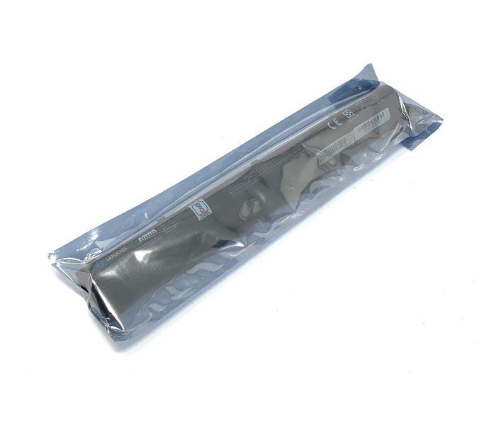 Lapgrade Battery for HP Pavilion 14/15/17-KI04