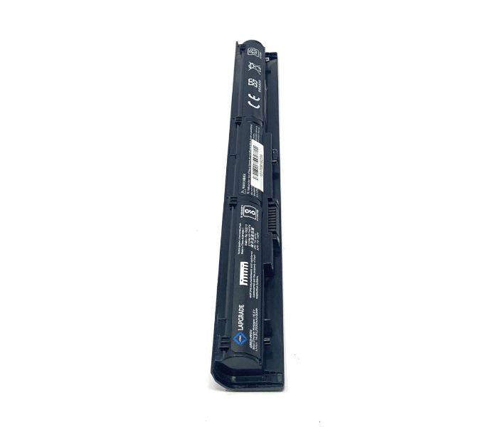 Lapgrade Battery for HP ProBook 450 G3/455 G3-RI04