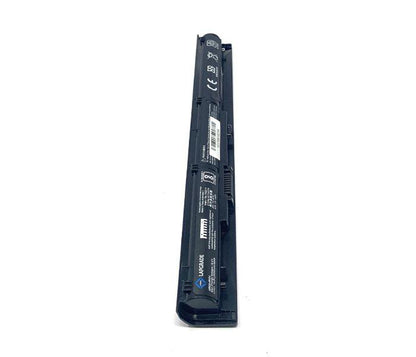 Lapgrade Battery for HP ProBook 450 G3/455 G3-RI04