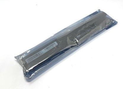Lapgrade Battery for HP Pavilion 14 Series-HY04