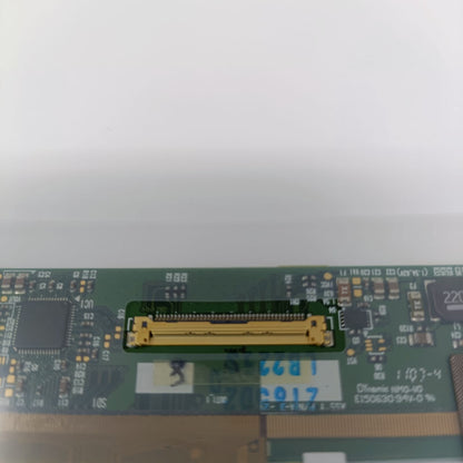 Lapgrade Laptop 10.1 inch Normal LED 40 Pin Screen