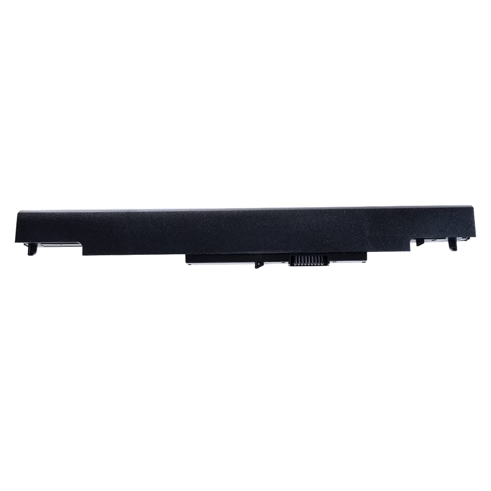 Lapgrade Battery for HP Pavilion 14q 15q HS04 battery