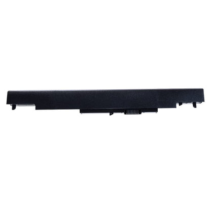 Lapgrade Battery for HP Pavilion 14q 15q HS04 battery