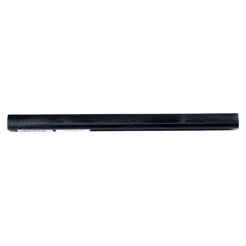 Lapgrade Battery for HP Pavilion 14q 15q HS04 battery