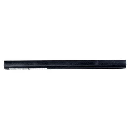 Lapgrade Battery for HP Pavilion 14q 15q HS04 battery