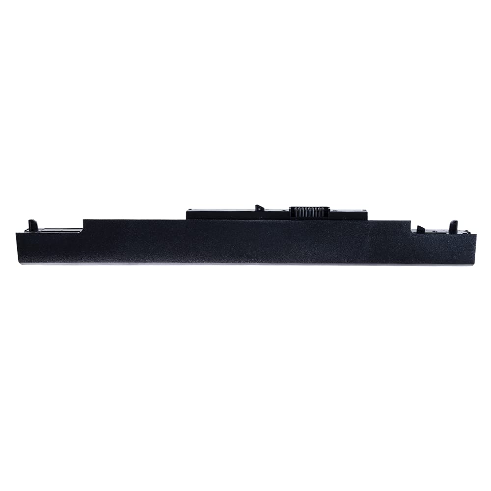 Lapgrade Battery for HP Pavilion 14q 15q HS04 battery