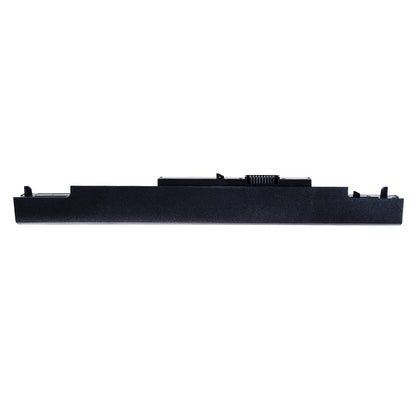 Lapgrade Battery for HP Pavilion 14q 15q HS04 battery