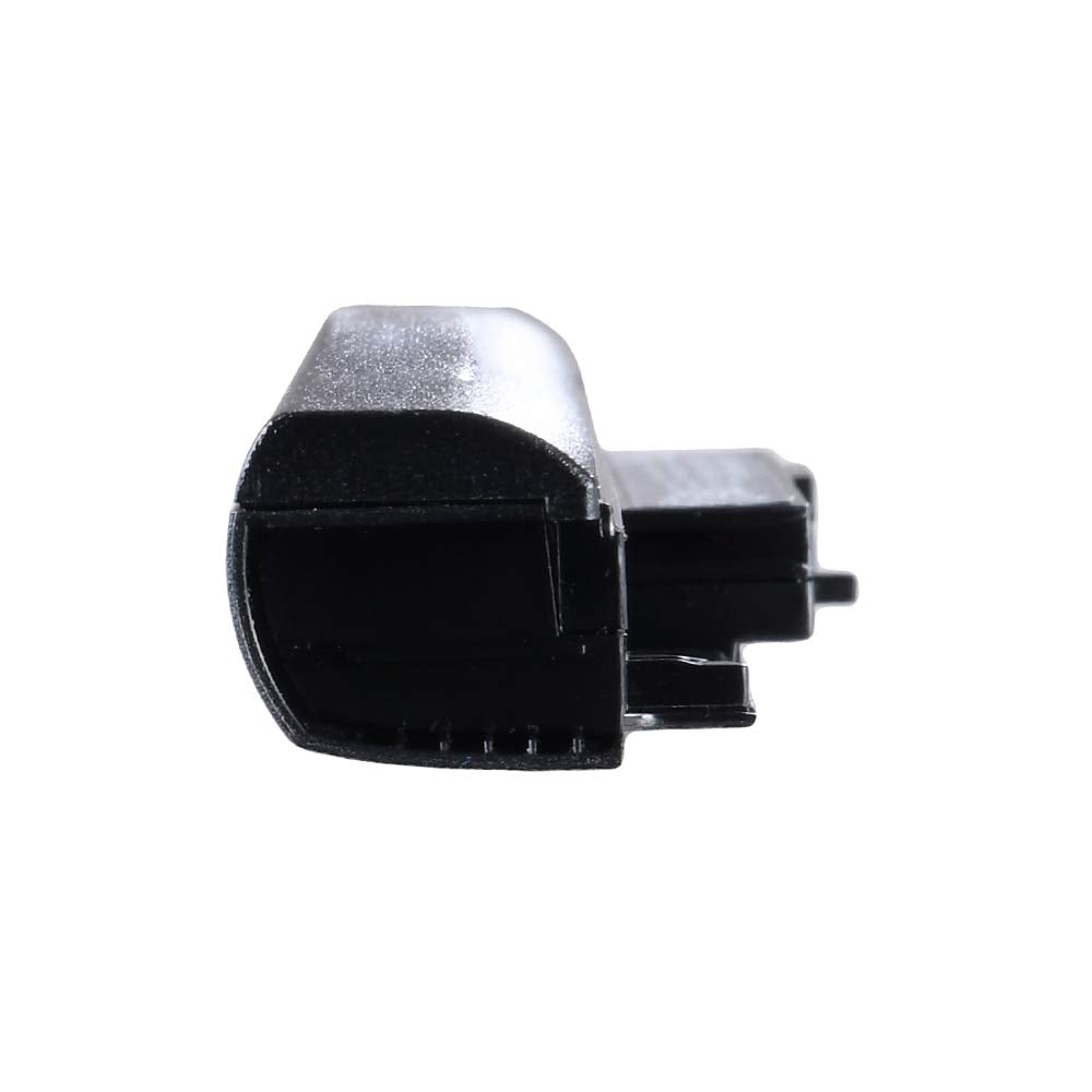 Lapgrade Battery for HP Pavilion 14q 15q HS04 battery