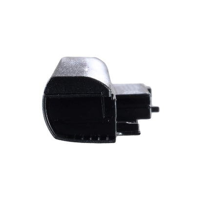 Lapgrade Battery for HP Pavilion 14q 15q HS04 battery