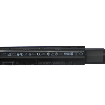 Dell Original 6 Cell 11.1V 66WHr Laptop Battery for Latitude 3560, 3570