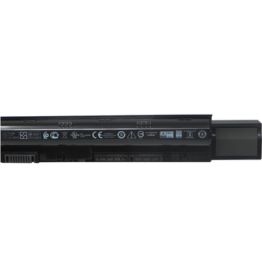 Dell Original 6 Cell 11.1V 66WHr Laptop Battery for Latitude 15 3570