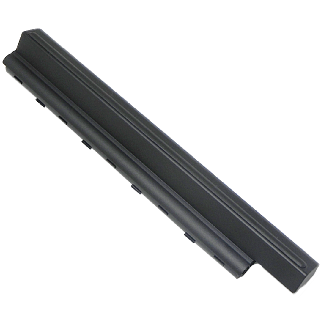 Dell Original 6 Cell 11.1V 66WHr Laptop Battery for Latitude 15 3570