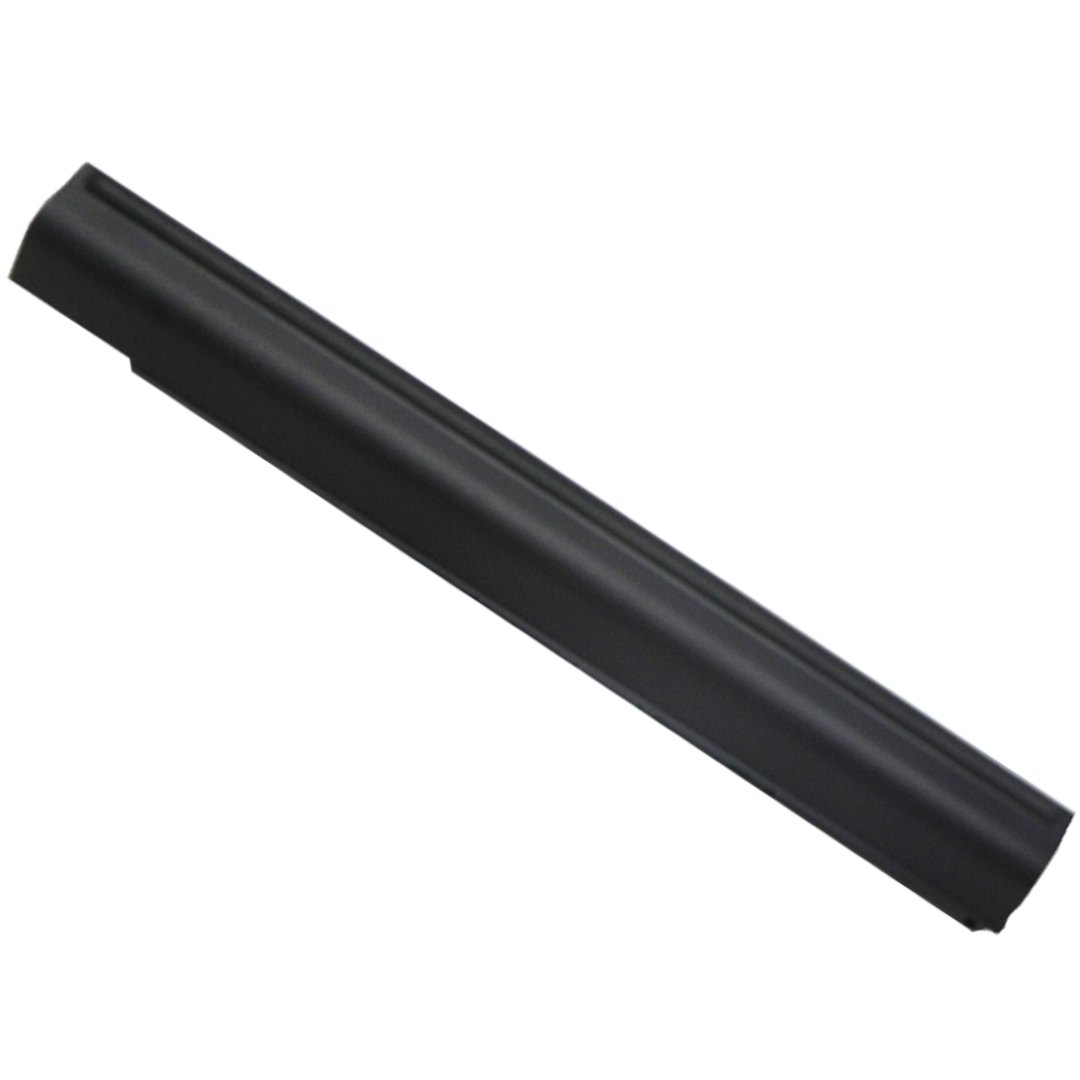 Dell Original 6 Cell 11.1V 66WHr Laptop Battery for Latitude 3560, 3570