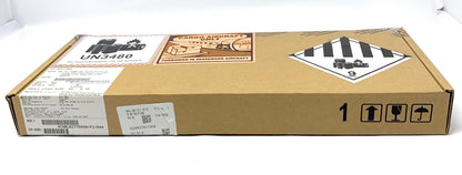 Dell Latitude E5470 5570 5270 3cell 47WHR Battery-JY8D6/W9FNJ/