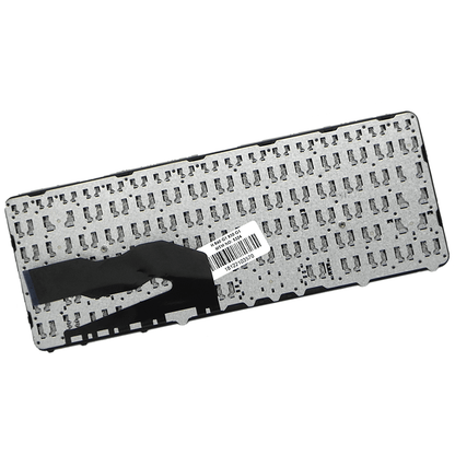 Lapgrade HP EliteBook 840 G1, 850 G1 Series (736654-001) Laptop Keyboard