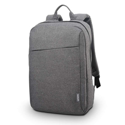 Lenovo 15.6 inch laptop Backpack B210 Grey-GX40Q17227