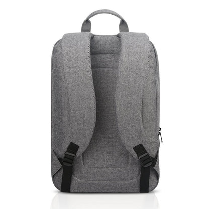Lenovo 15.6 inch laptop Backpack B210 Grey-GX40Q17227