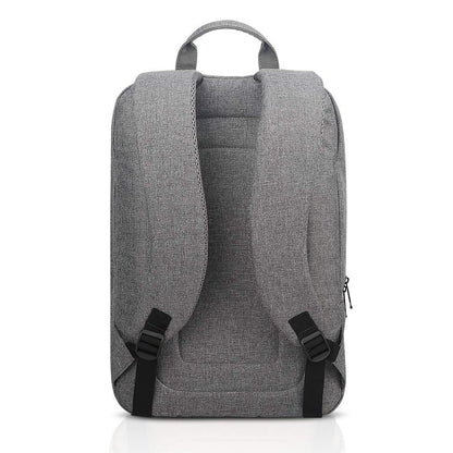 Lenovo 15.6 inch laptop Backpack B210 Grey-GX40Q17227
