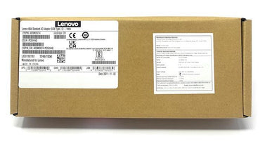 Dell Original 3 Cell 11.4V 42WHr Laptop Battery for Inspiron 13 5368, 5378, 5379, 7375, 7378