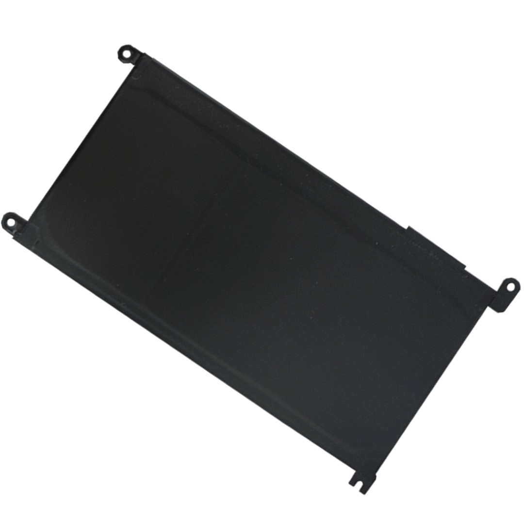 Dell Original 3 Cell 11.4V 42WHr Laptop Battery for Latitude 13 3379