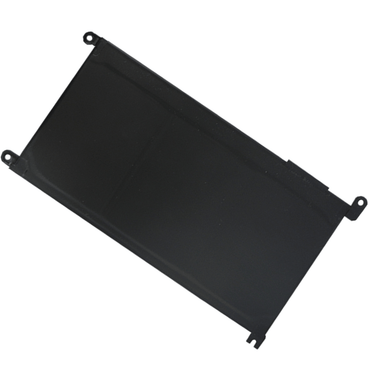 Dell Original 3 Cell 11.4V 42WHr Laptop Battery for Latitude 13 3379