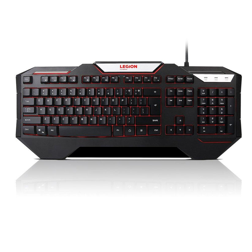 External Keyboards for Laptop & PC Online | My Laptop Spares