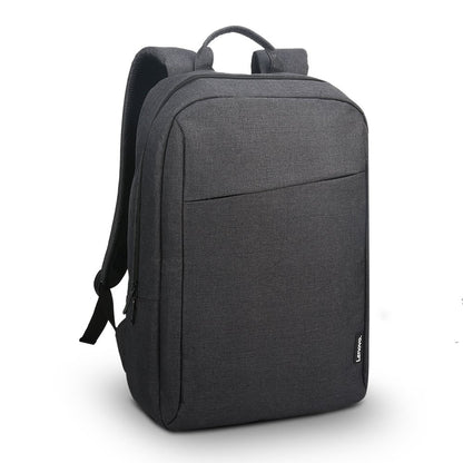 Lenovo 15.6 inch laptop Backpack B210 Black-GX40Q17225